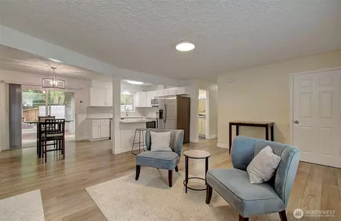 1321 NW Maple Ln, Camas, WA 98607 photo 9