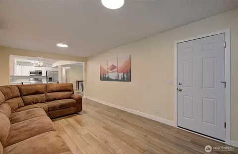 1321 NW Maple Ln, Camas, WA 98607 photo 16