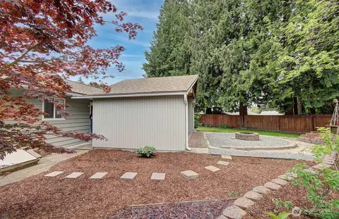 1321 NW Maple Ln, Camas, WA 98607 photo 31