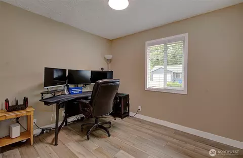 1321 NW Maple Ln, Camas, WA 98607 photo 19