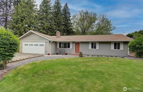 1321 NW Maple Ln, Camas, WA 98607