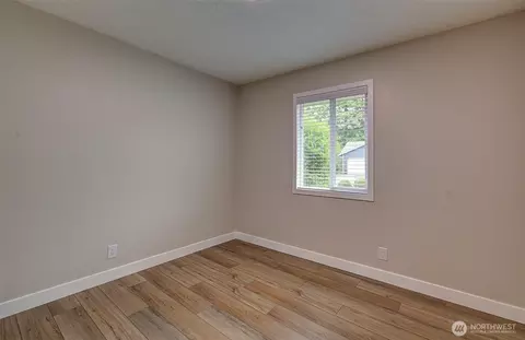 1321 NW Maple Ln, Camas, WA 98607 photo 21