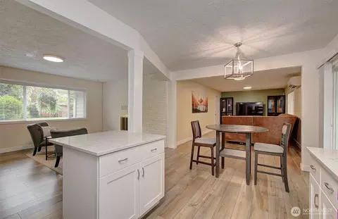 1321 NW Maple Ln, Camas, WA 98607 photo 11