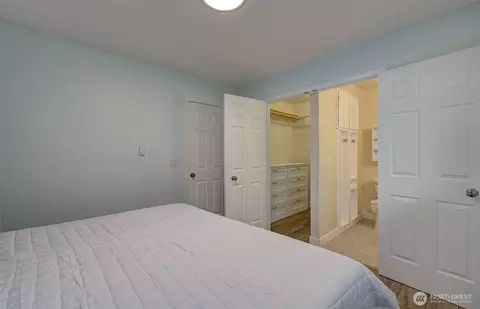 1321 NW Maple Ln, Camas, WA 98607 photo 24