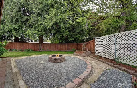 1321 NW Maple Ln, Camas, WA 98607 photo 39
