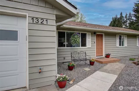 1321 NW Maple Ln, Camas, WA 98607 photo 6