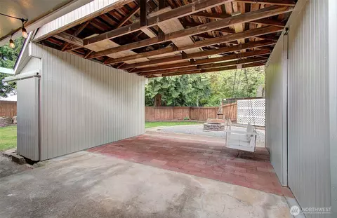 1321 NW Maple Ln, Camas, WA 98607 photo 35