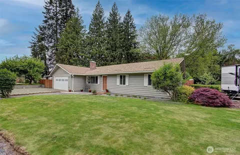 1321 NW Maple Ln, Camas, WA 98607 photo 2
