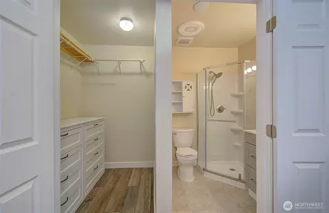 1321 NW Maple Ln, Camas, WA 98607 photo 25