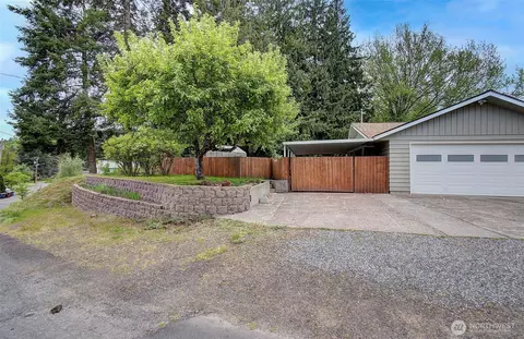 1321 NW Maple Ln, Camas, WA 98607 photo 5