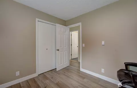 1321 NW Maple Ln, Camas, WA 98607 photo 20