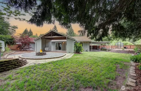 1321 NW Maple Ln, Camas, WA 98607 photo 29