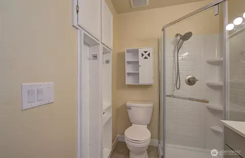 1321 NW Maple Ln, Camas, WA 98607 photo 27