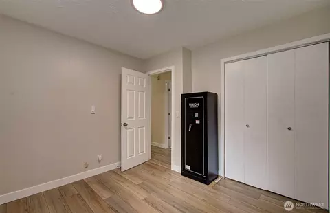 1321 NW Maple Ln, Camas, WA 98607 photo 22