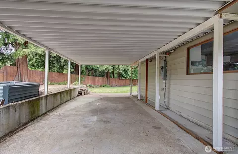 1321 NW Maple Ln, Camas, WA 98607 photo 34