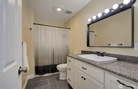 1321 NW Maple Ln, Camas, WA 98607 photo 18