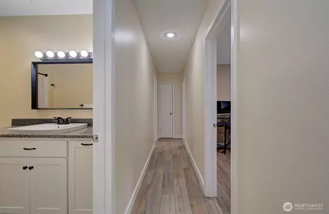 1321 NW Maple Ln, Camas, WA 98607 photo 17