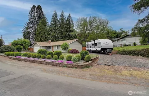1321 NW Maple Ln, Camas, WA 98607 photo 3
