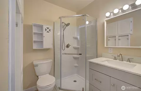 1321 NW Maple Ln, Camas, WA 98607 photo 26