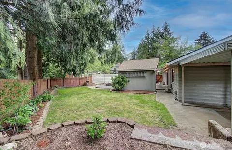 1321 NW Maple Ln, Camas, WA 98607 photo 32
