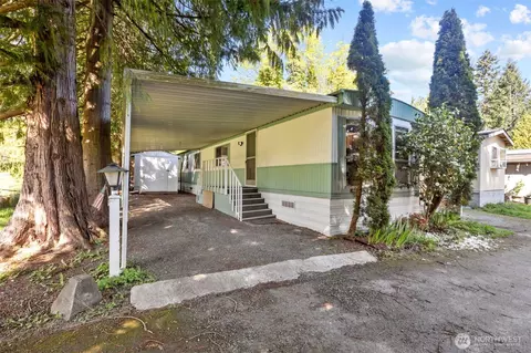 17410 87th Ave #1, Snohomish, WA 98296