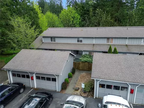 2821 60th Ln SE #B, Olympia, WA 98501