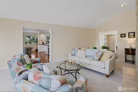 10321 NE 201st Pl, Bothell, WA 98011 photo 12
