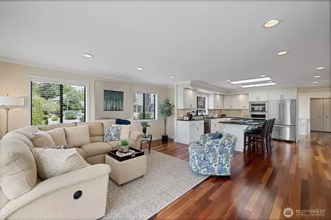 10321 NE 201st Pl, Bothell, WA 98011 photo 10