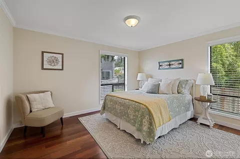 10321 NE 201st Pl, Bothell, WA 98011 photo 16