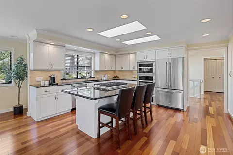10321 NE 201st Pl, Bothell, WA 98011 photo 7