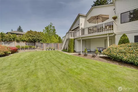 10321 NE 201st Pl, Bothell, WA 98011 photo 34