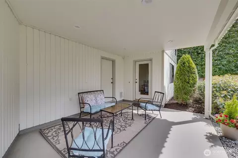 10321 NE 201st Pl, Bothell, WA 98011 photo 30
