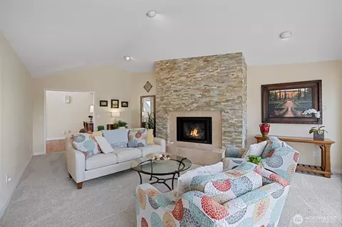10321 NE 201st Pl, Bothell, WA 98011 photo 13