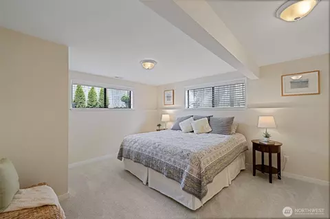 10321 NE 201st Pl, Bothell, WA 98011 photo 22