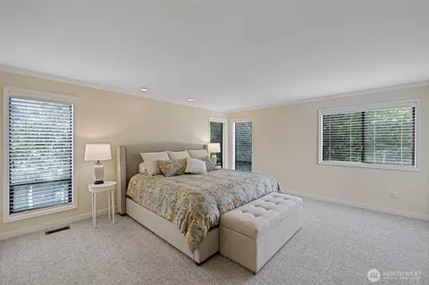 10321 NE 201st Pl, Bothell, WA 98011 photo 18