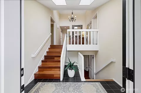 10321 NE 201st Pl, Bothell, WA 98011 photo 3
