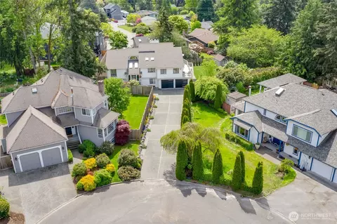 10321 NE 201st Pl, Bothell, WA 98011 photo 2