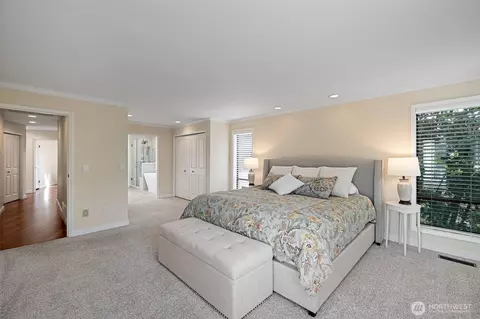 10321 NE 201st Pl, Bothell, WA 98011 photo 19