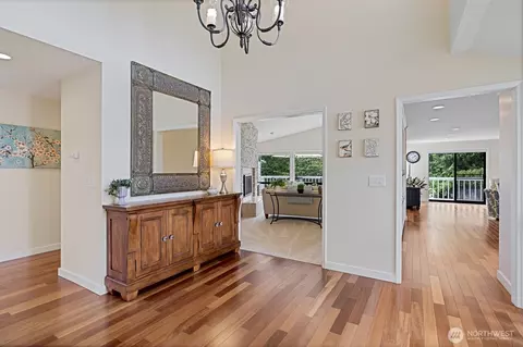 10321 NE 201st Pl, Bothell, WA 98011 photo 5