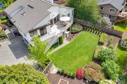 10321 NE 201st Pl, Bothell, WA 98011 photo 36