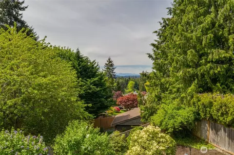 10321 NE 201st Pl, Bothell, WA 98011 photo 38