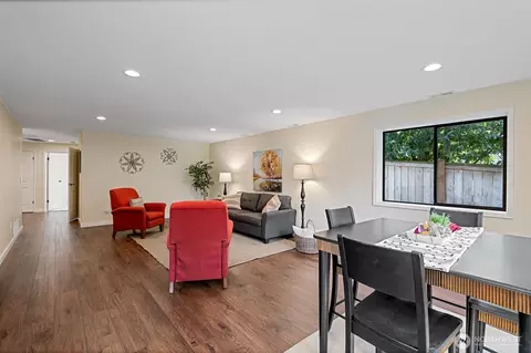 10321 NE 201st Pl, Bothell, WA 98011 photo 28