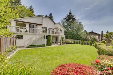 10321 NE 201st Pl, Bothell, WA 98011 photo 35