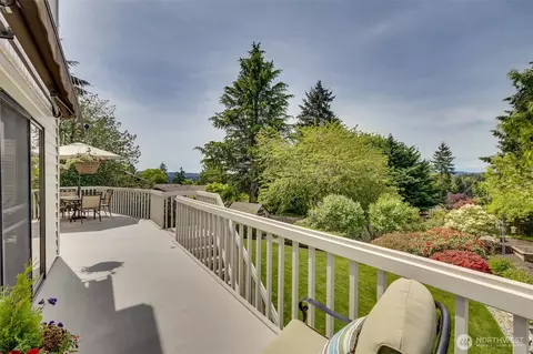 10321 NE 201st Pl, Bothell, WA 98011 photo 33