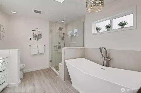 10321 NE 201st Pl, Bothell, WA 98011 photo 21