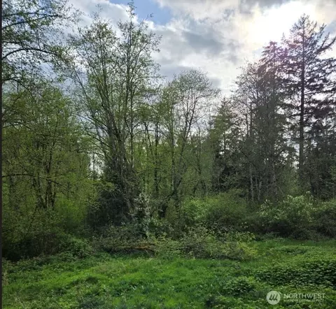 318 Nn 44th Ave S, Auburn, WA 98001