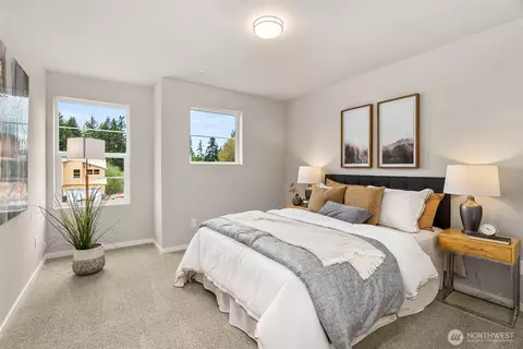 19503 15th Ave E, Spanaway, WA 98387 photo 18