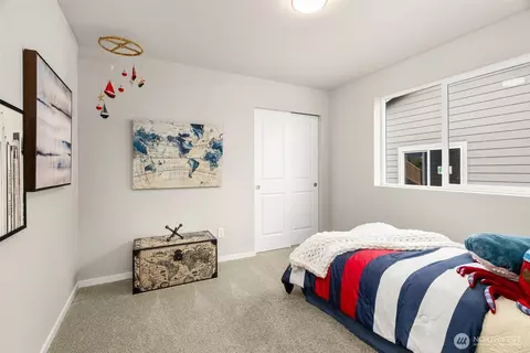 19503 15th Ave E, Spanaway, WA 98387 photo 22