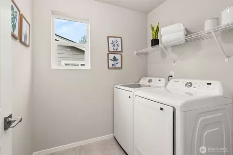 19503 15th Ave E, Spanaway, WA 98387 photo 19
