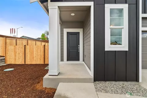 19503 15th Ave E, Spanaway, WA 98387 photo 2